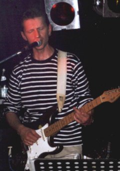 n_2002_Erwin.jpg