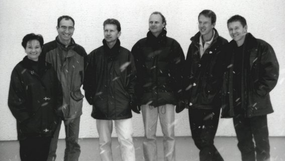 n_2002_Winter1.jpg