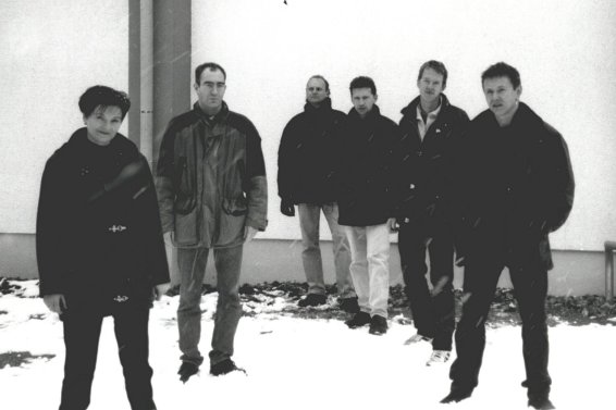 n_2002_Winter3.jpg