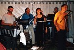 2003_Gig_Band_1.jpg