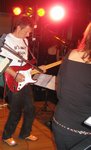 2005_Gig_Roland.JPG