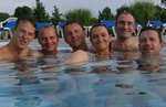 2005_Wasser.JPG