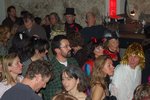 2007_Eiskeller12.jpg