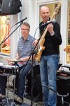 2016_Swing_Prien_034.JPG