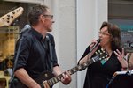 2016_Swing_Prien_141.JPG